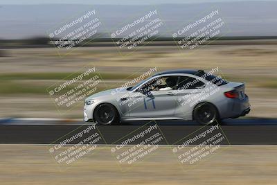 media/May-10-2025-Light Speed Track Events (Sat) [[c99cd30d1b]]/Yellow Group/Turn 3/